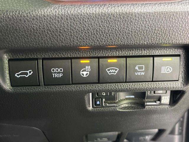 ＲＡＶ４（新潟県長岡市）画像5