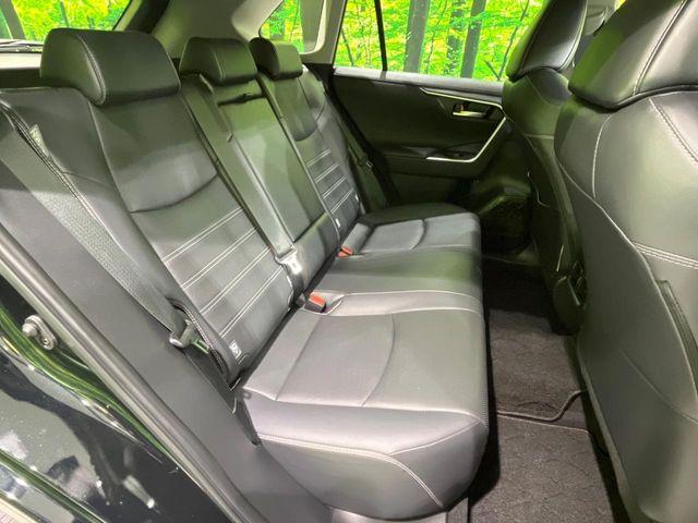 ＲＡＶ４（新潟県長岡市）画像9