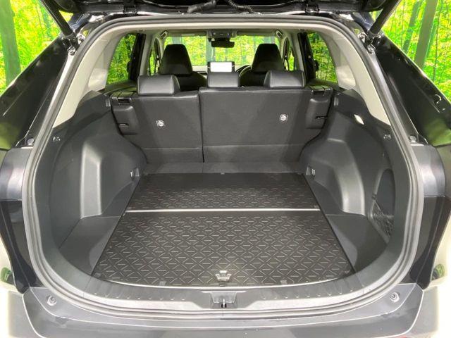 ＲＡＶ４（新潟県長岡市）画像10