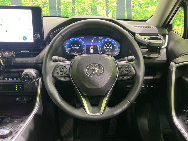 ＲＡＶ４（新潟県長岡市）画像11