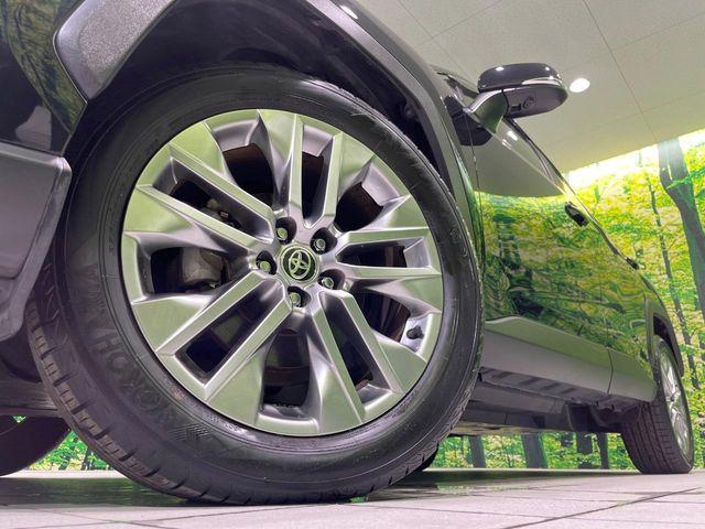 ＲＡＶ４（新潟県長岡市）画像13