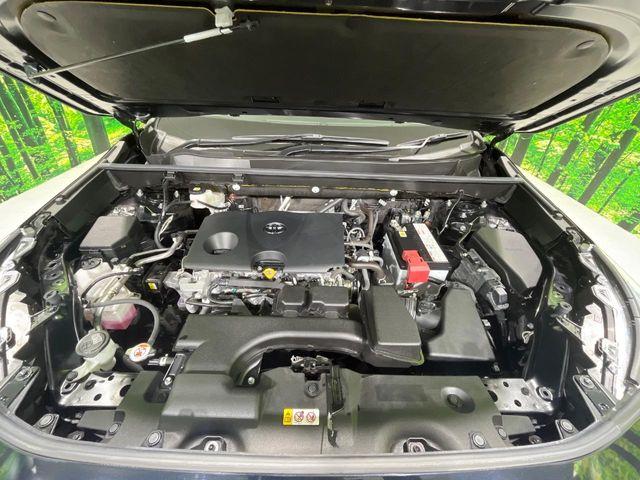 ＲＡＶ４（新潟県長岡市）画像18