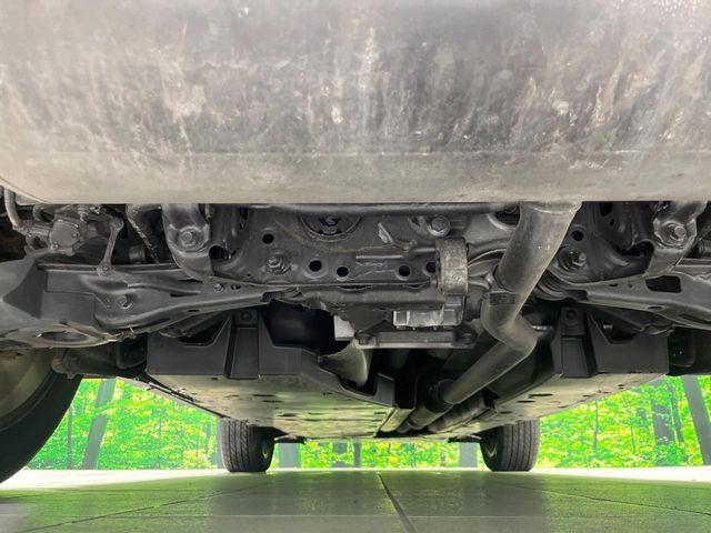 ＲＡＶ４（新潟県長岡市）画像19