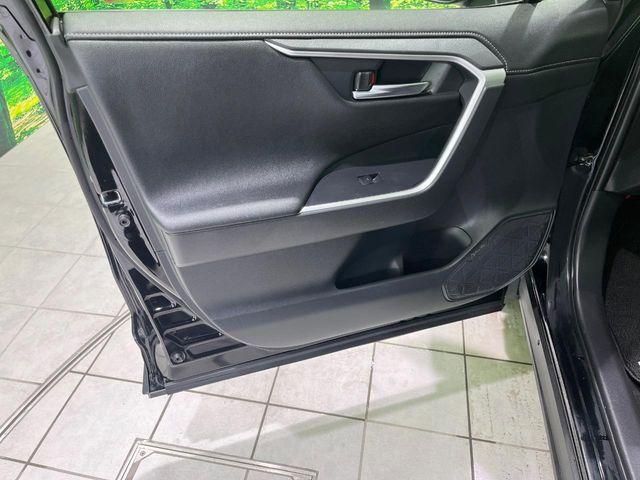 ＲＡＶ４（新潟県長岡市）画像21
