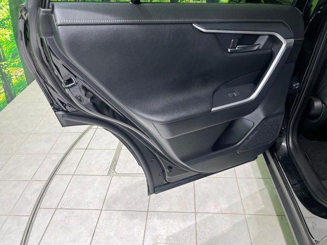 ＲＡＶ４（新潟県長岡市）画像22