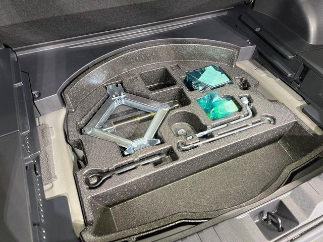 ＲＡＶ４（新潟県長岡市）画像23