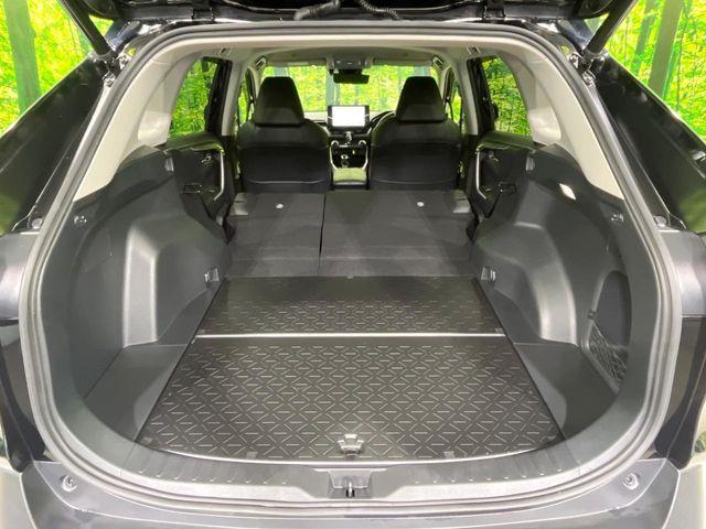 ＲＡＶ４（新潟県長岡市）画像24