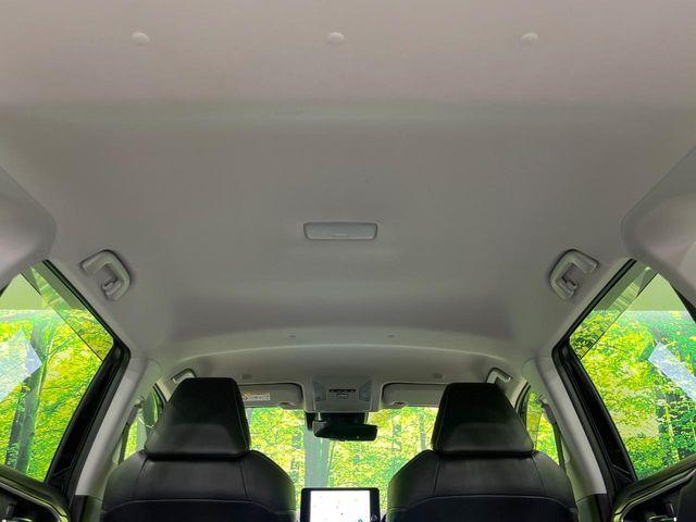 ＲＡＶ４（新潟県長岡市）画像25