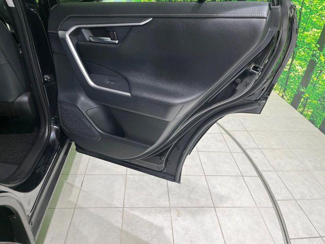 ＲＡＶ４（新潟県長岡市）画像26