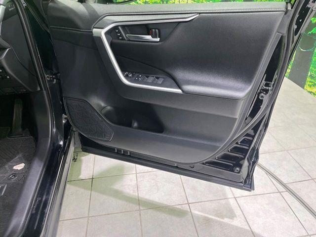 ＲＡＶ４（新潟県長岡市）画像27