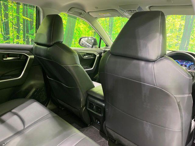 ＲＡＶ４（新潟県長岡市）画像28