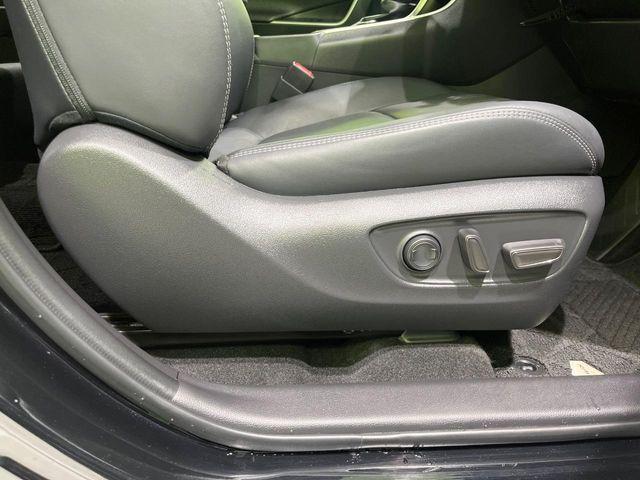 ＲＡＶ４（新潟県長岡市）画像29
