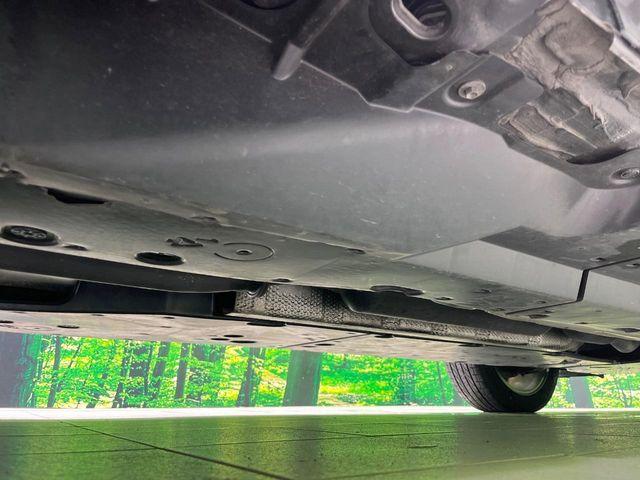 ＲＡＶ４（新潟県長岡市）画像30