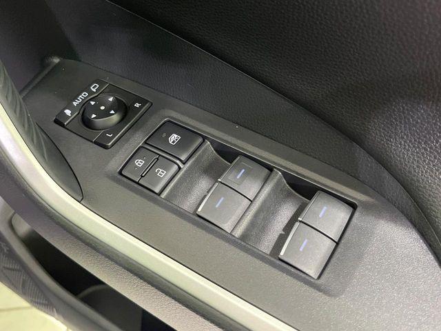 ＲＡＶ４（新潟県長岡市）画像32