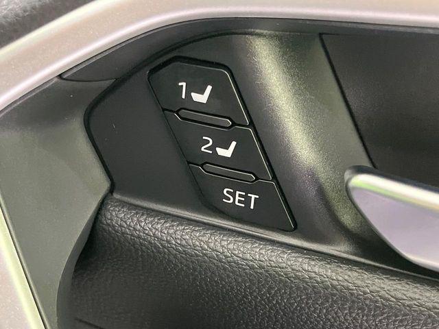 ＲＡＶ４（新潟県長岡市）画像33