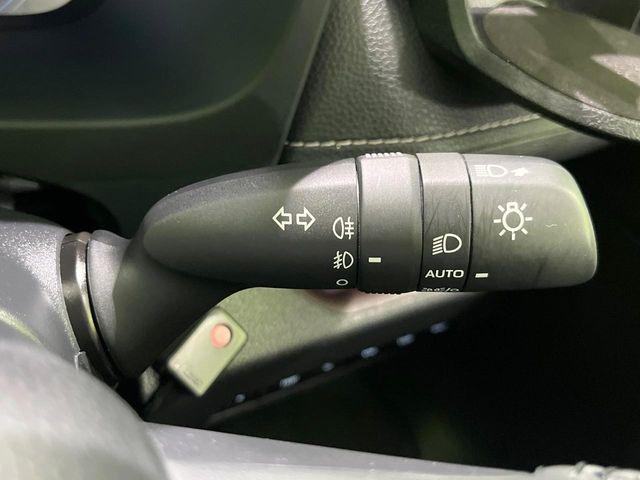 ＲＡＶ４（新潟県長岡市）画像34