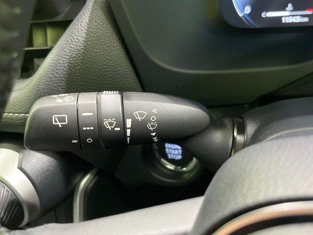 ＲＡＶ４（新潟県長岡市）画像35