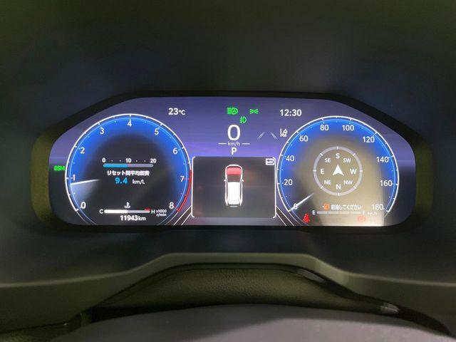 ＲＡＶ４（新潟県長岡市）画像36