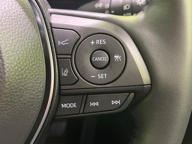 ＲＡＶ４（新潟県長岡市）画像37
