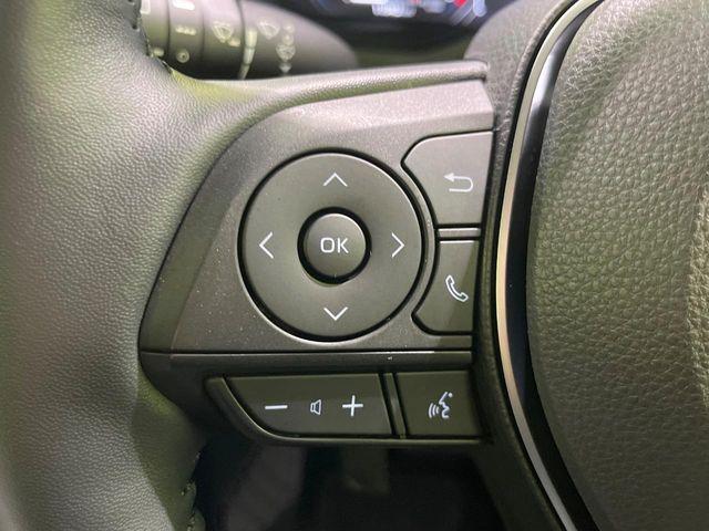 ＲＡＶ４（新潟県長岡市）画像38