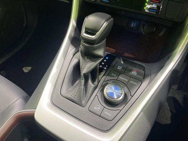 ＲＡＶ４（新潟県長岡市）画像39
