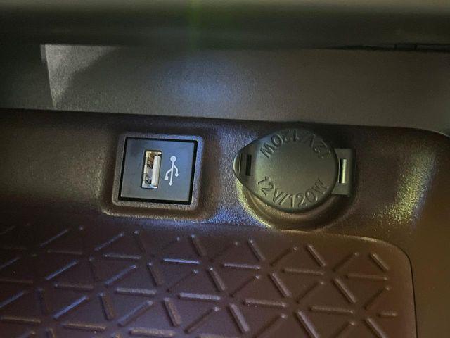 ＲＡＶ４（新潟県長岡市）画像41