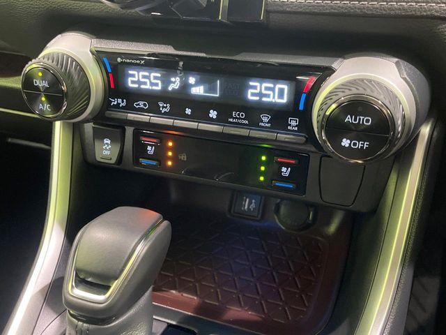 ＲＡＶ４（新潟県長岡市）画像42