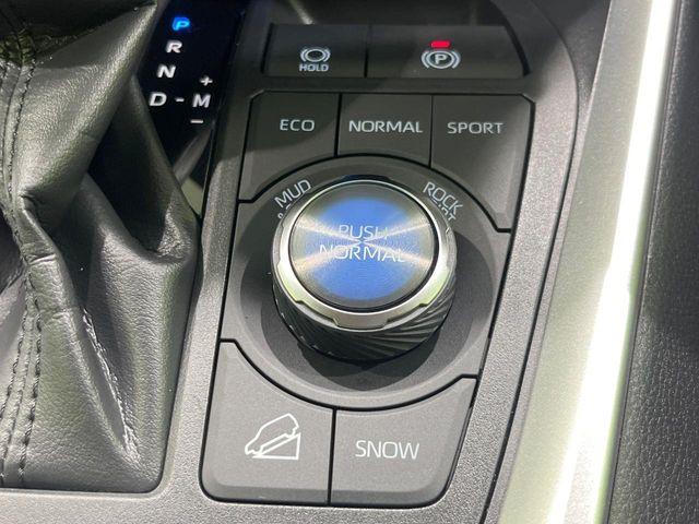 ＲＡＶ４（新潟県長岡市）画像44