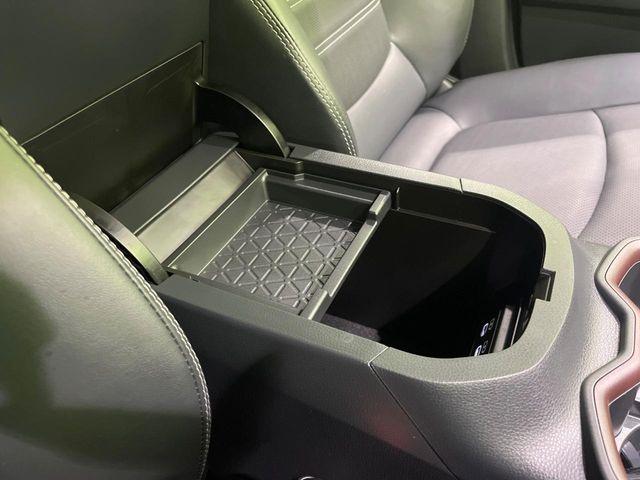 ＲＡＶ４（新潟県長岡市）画像45