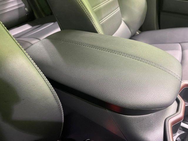 ＲＡＶ４（新潟県長岡市）画像46