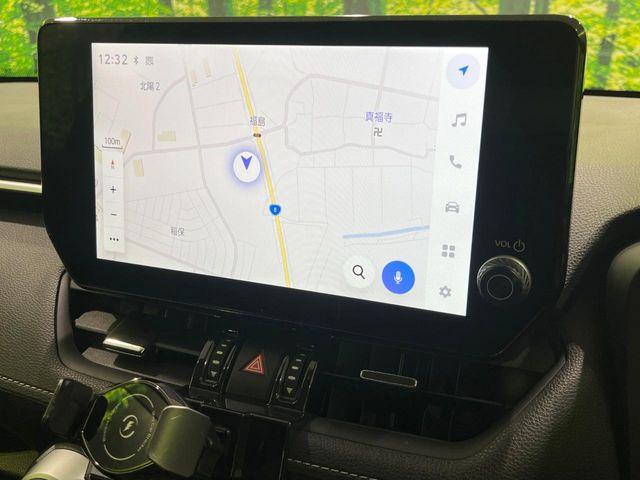 ＲＡＶ４（新潟県長岡市）画像48