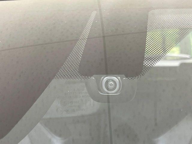 ＲＡＶ４（新潟県長岡市）画像49