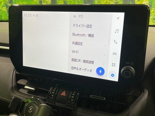 ＲＡＶ４（新潟県長岡市）画像50