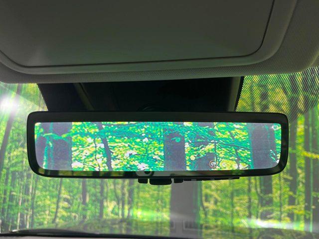 ＲＡＶ４（新潟県長岡市）画像51