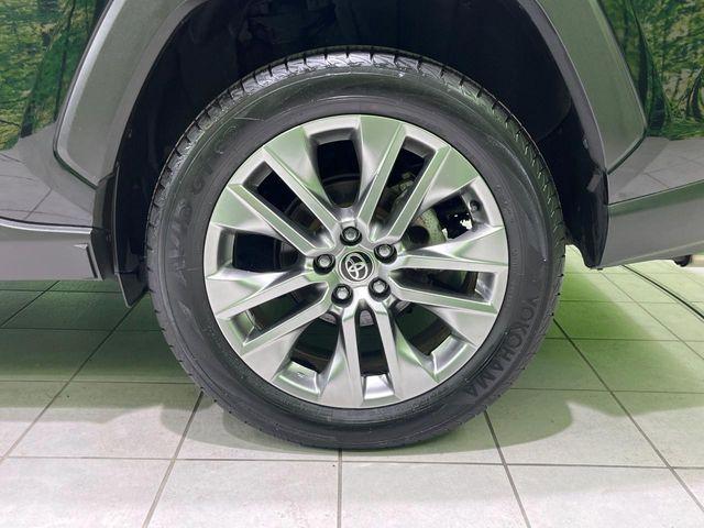 ＲＡＶ４（新潟県長岡市）画像53