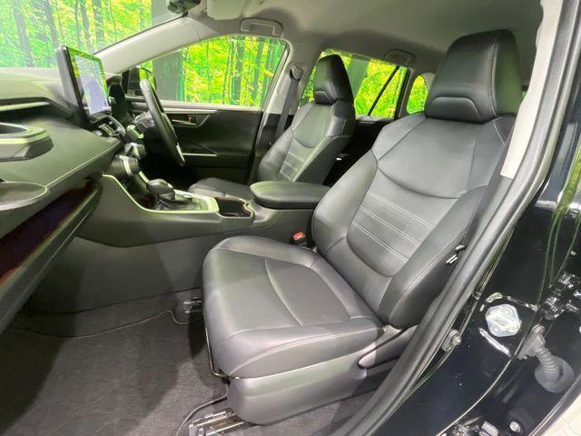 ＲＡＶ４（新潟県長岡市）画像55