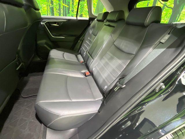 ＲＡＶ４（新潟県長岡市）画像56