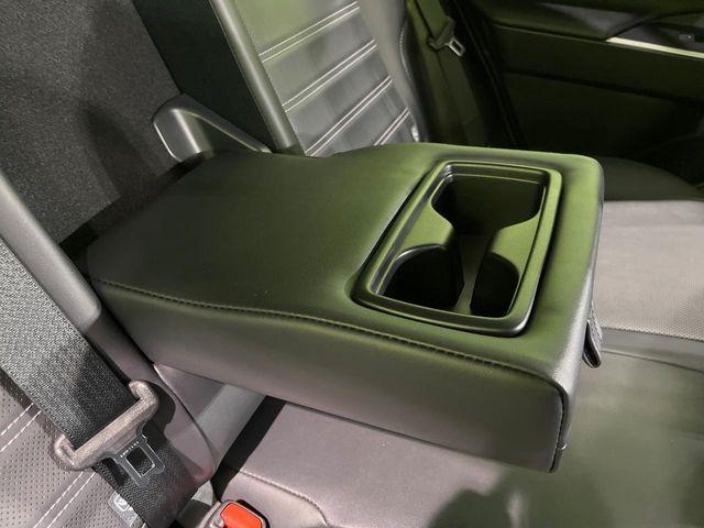 ＲＡＶ４（新潟県長岡市）画像57