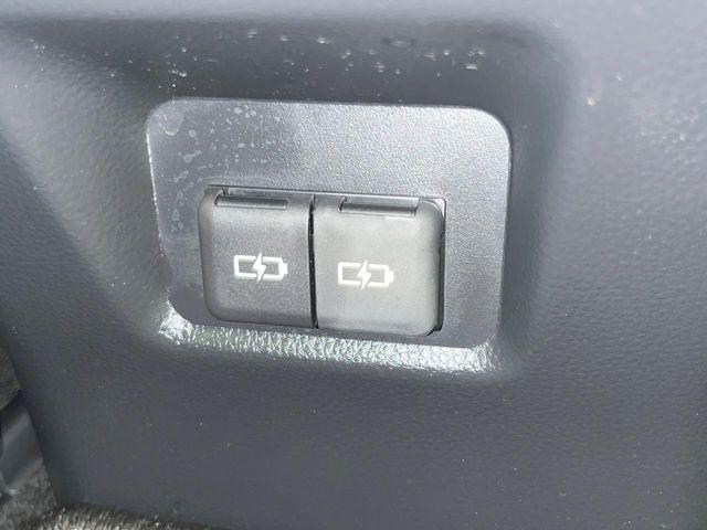 ＲＡＶ４（新潟県長岡市）画像58