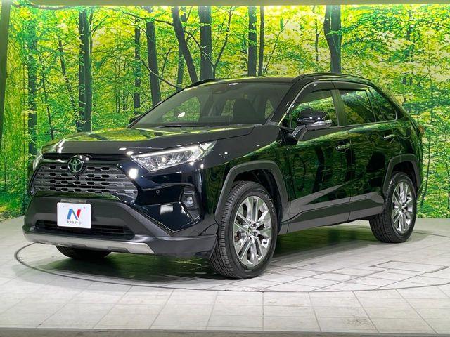 ＲＡＶ４（新潟県長岡市）画像59