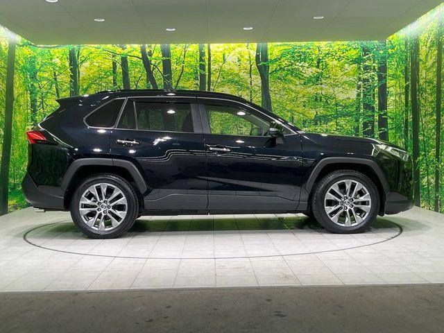 ＲＡＶ４（新潟県長岡市）画像60