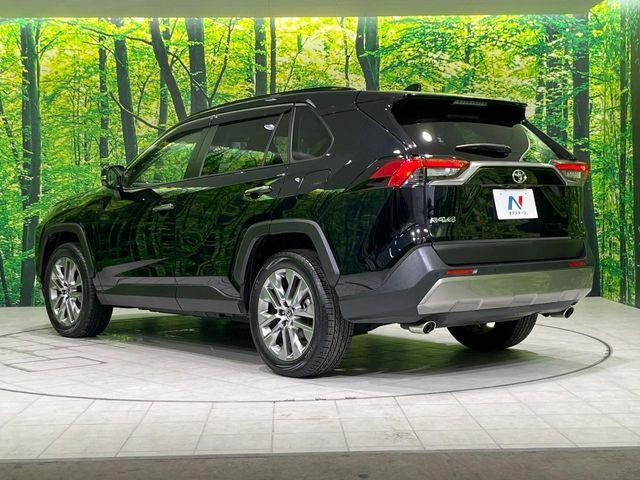 ＲＡＶ４（新潟県長岡市）画像61