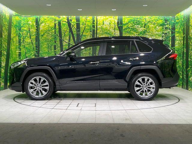 ＲＡＶ４（新潟県長岡市）画像62