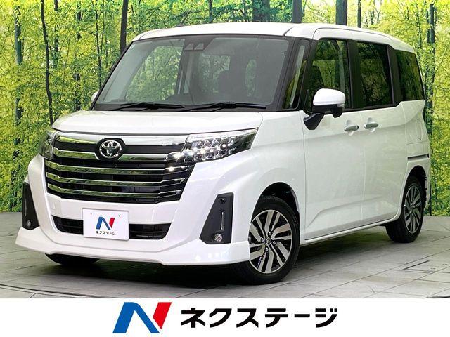 ルーミー（新潟県新潟市東区）
