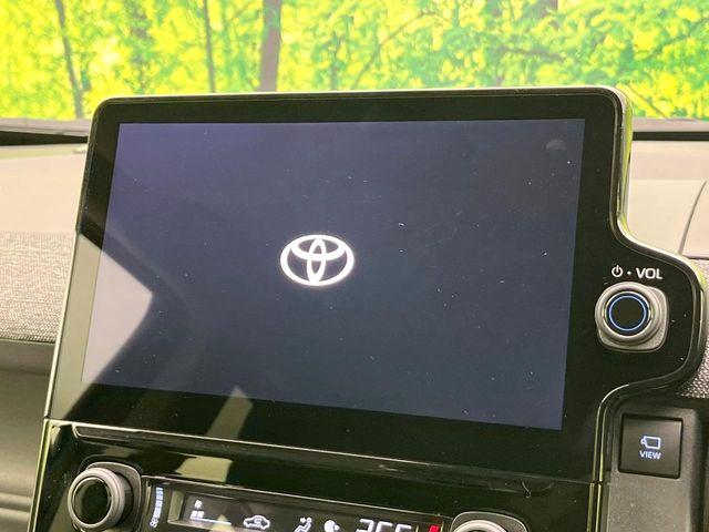 シエンタ（新潟県新潟市東区）画像4