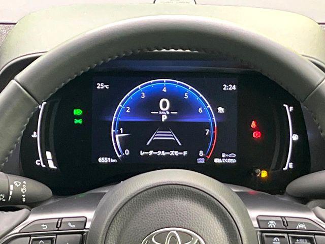 シエンタ（新潟県新潟市東区）画像25
