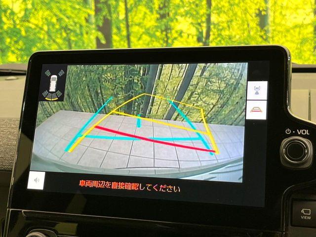 シエンタ（新潟県新潟市東区）画像33
