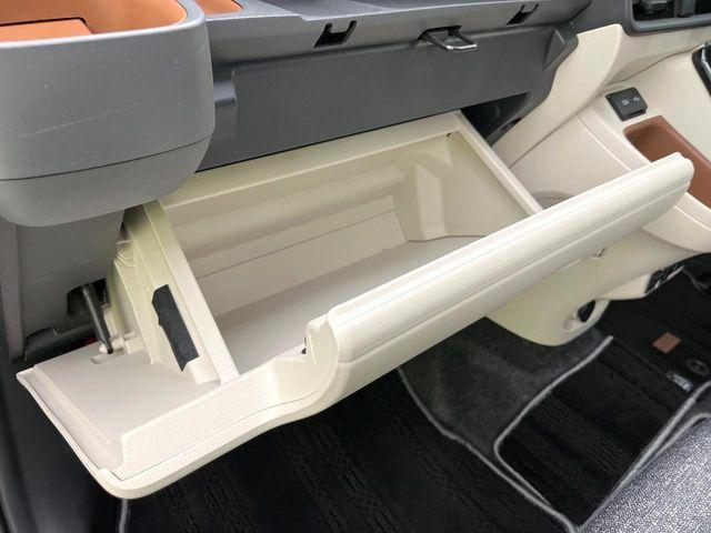 シエンタ（新潟県新潟市東区）画像43