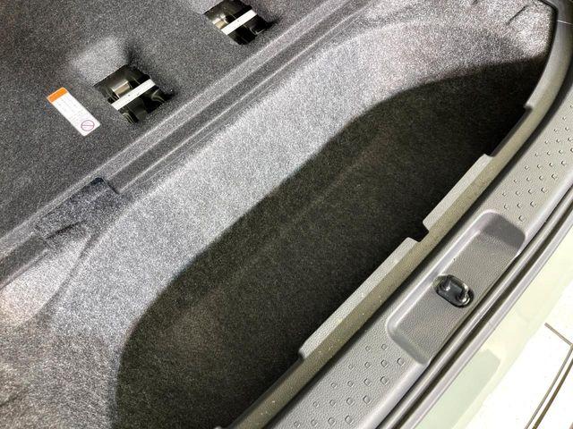 シエンタ（新潟県新潟市東区）画像53