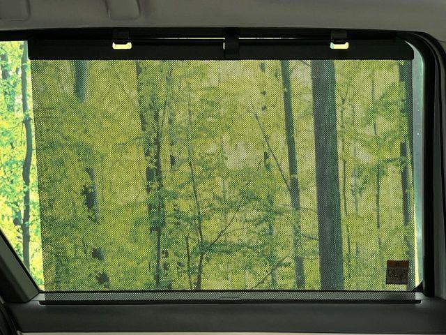 シエンタ（新潟県新潟市東区）画像58